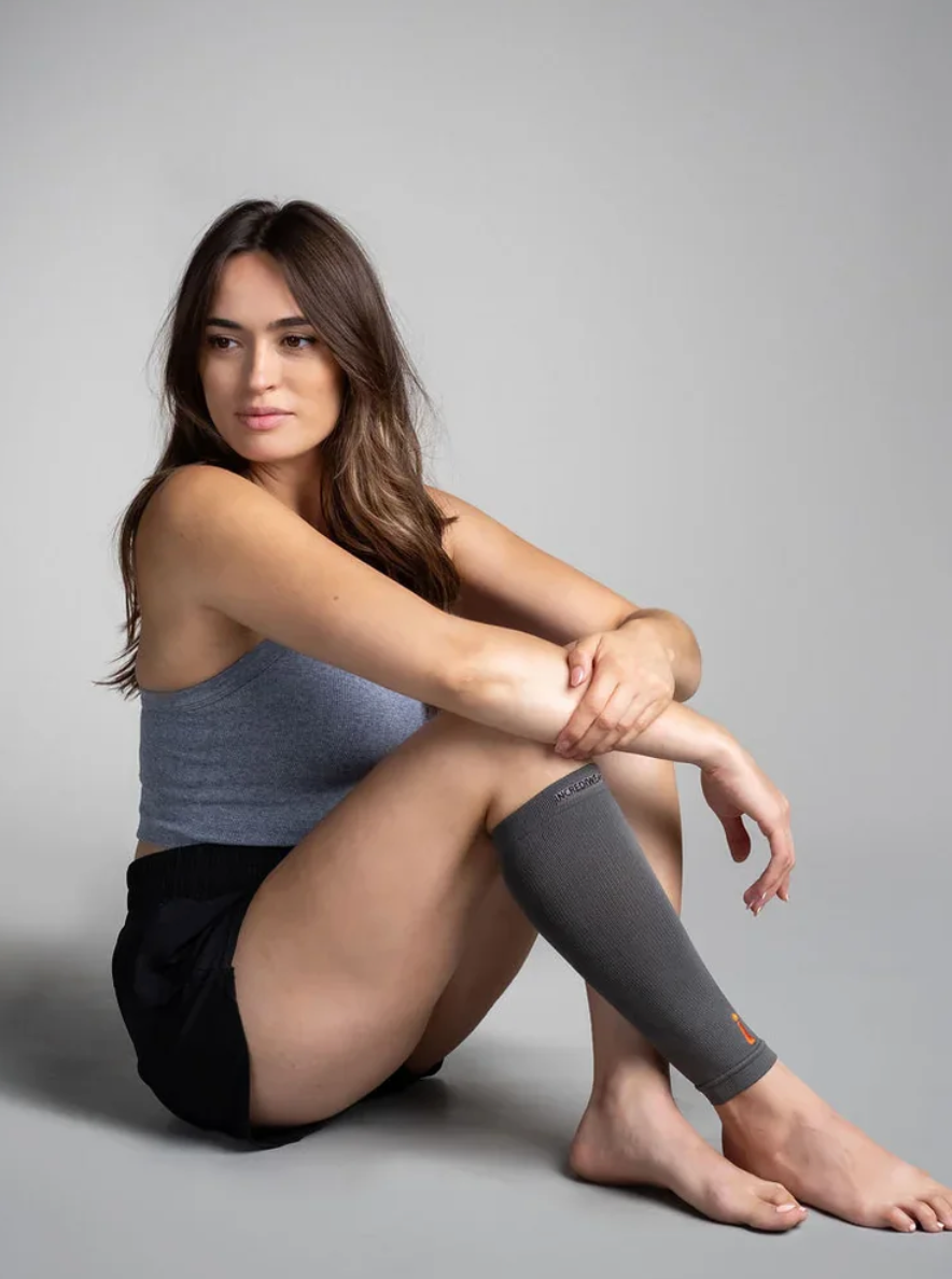 Incrediwear Calf Sleeves