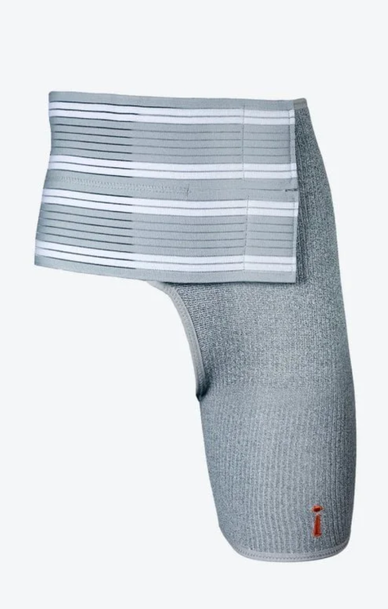 Incrediwear Hip Brace
