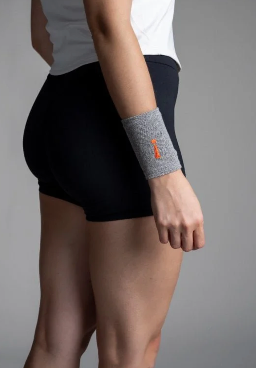 Incrediwear Wrist Sleeve