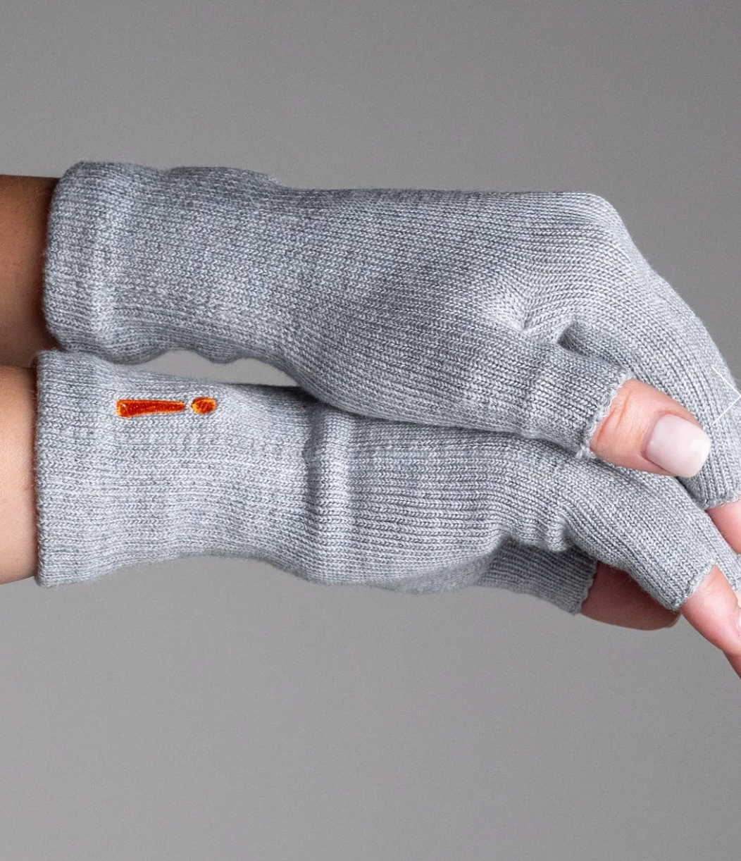 Incrediwear Circulation Gloves