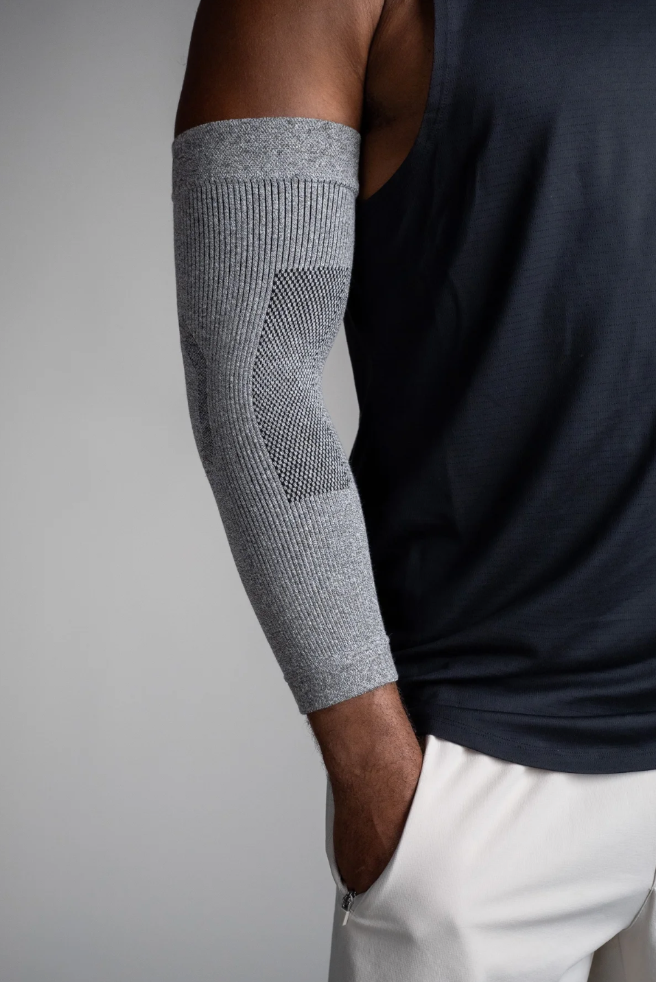 Incrediwear Elbow Sleeve