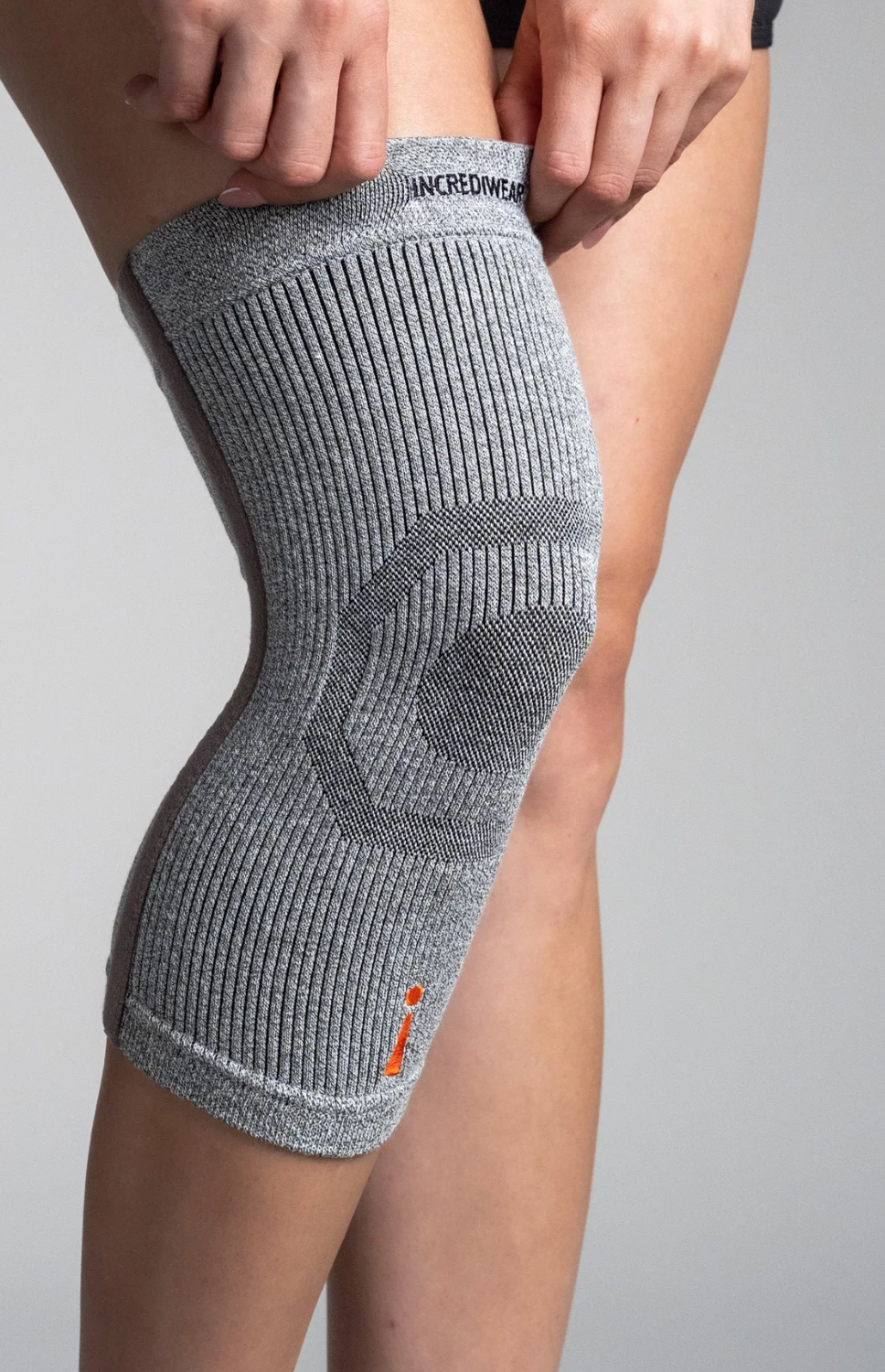 Incrediwear Knee Sleeve
