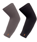Incrediwear Arm Sleeve
