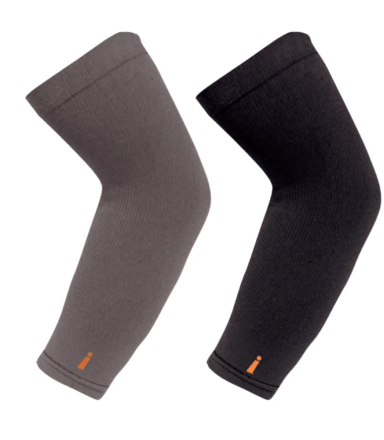 Incrediwear Arm Sleeve