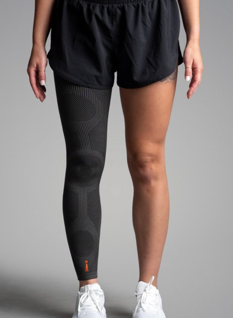 Incrediwear Leg Sleeves (Single & Pairs)