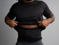 Incrediwear Back Brace