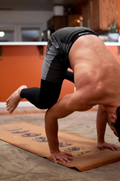 Incrediwear Men's Performance Pants