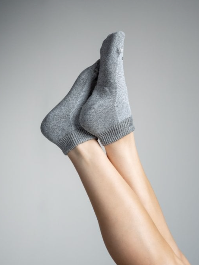 Incrediwear Circulation Socks
