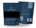 Equifixt Plasters