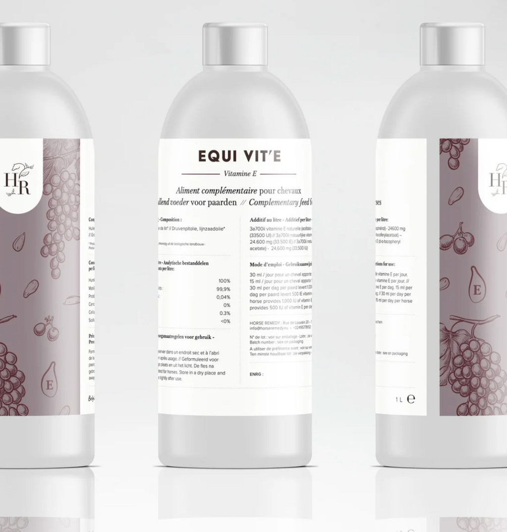 Equi Vit'e
