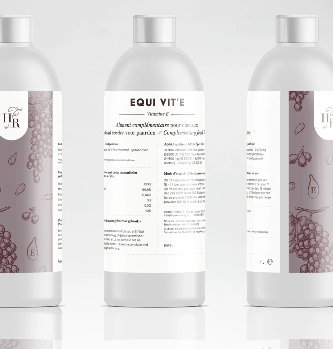 Equi Vit'e