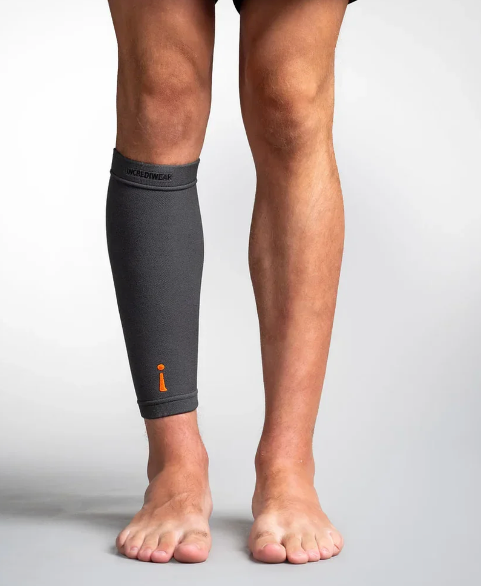 Incrediwear Calf Sleeves