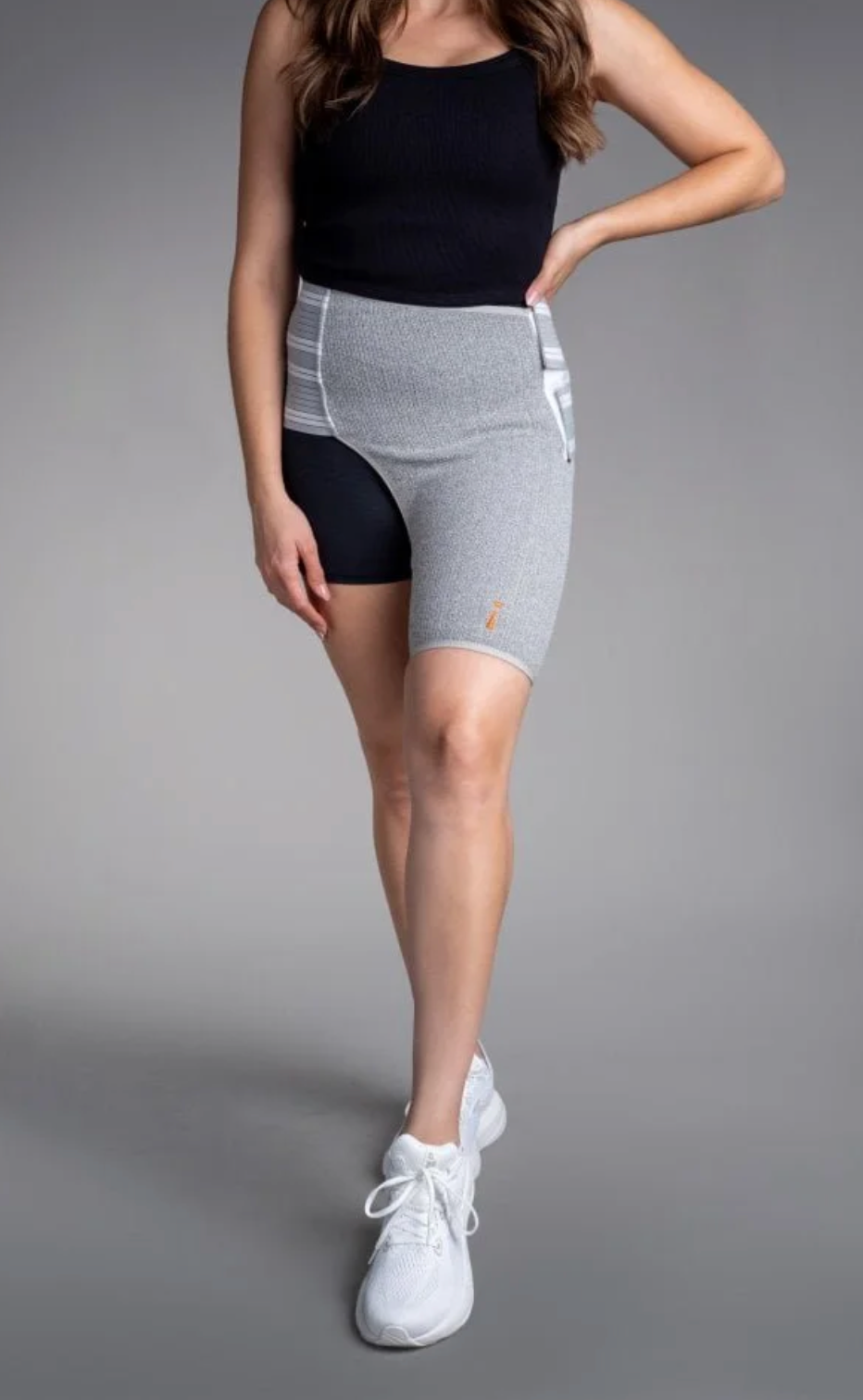 Incrediwear Hip Brace