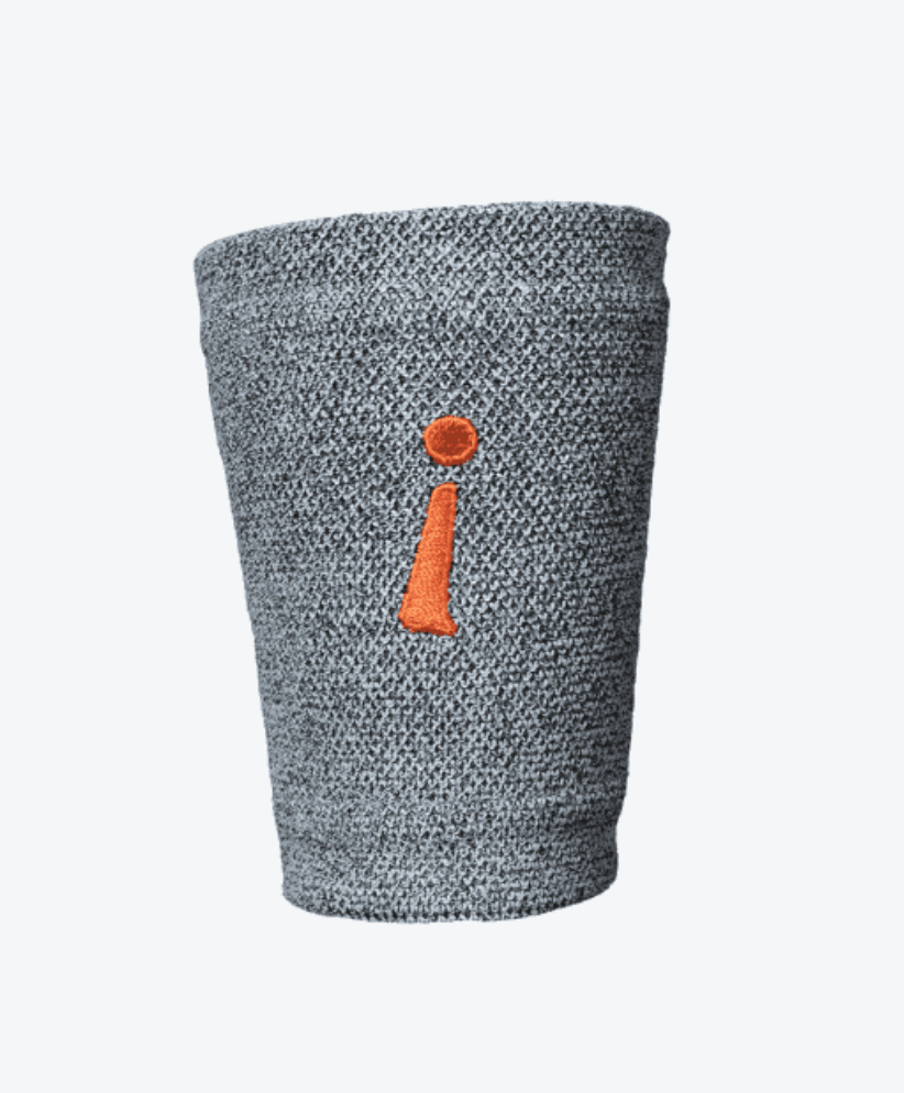 Incrediwear Wrist Sleeve