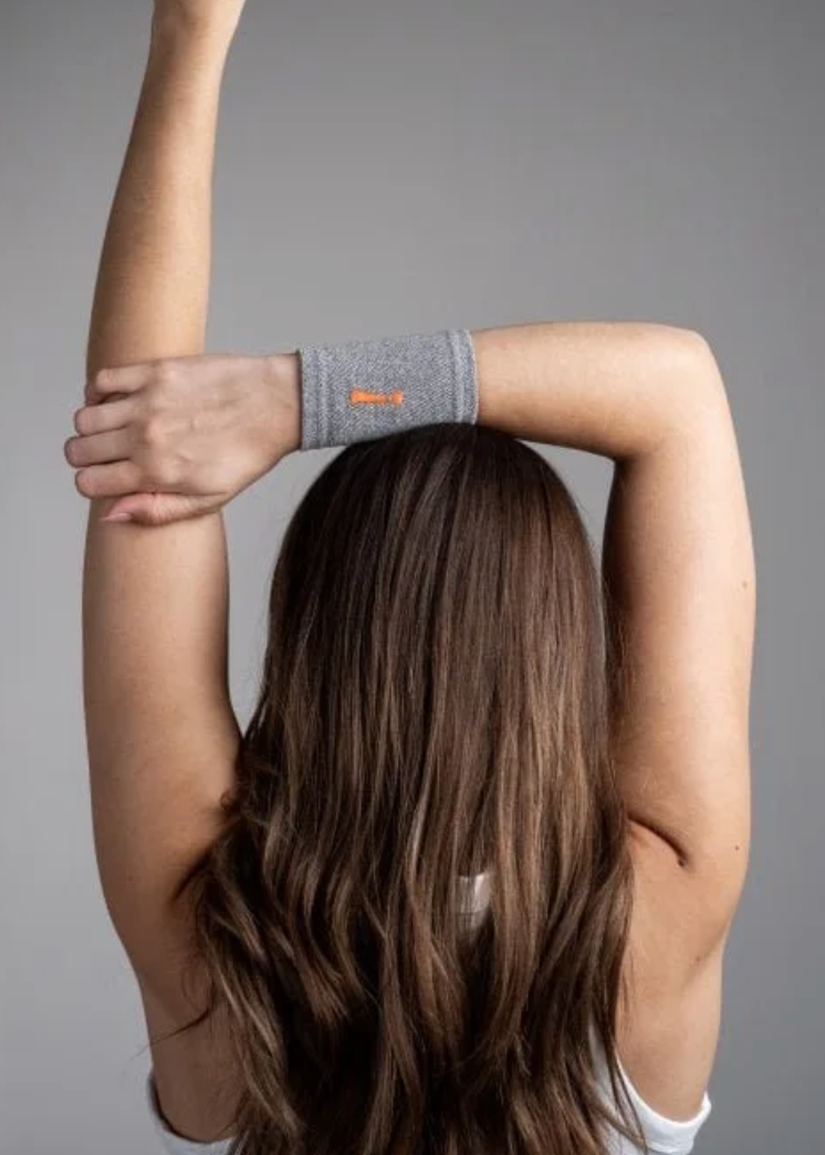 Incrediwear Wrist Sleeve