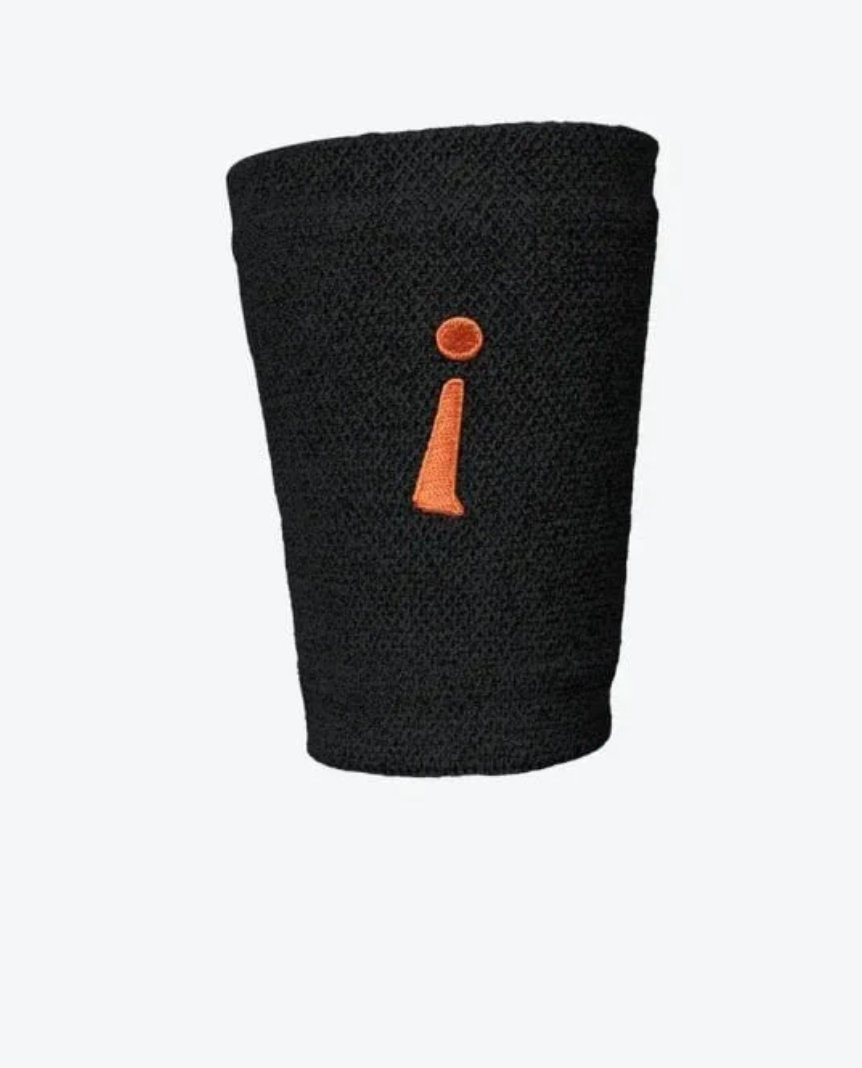 Incrediwear Wrist Sleeve