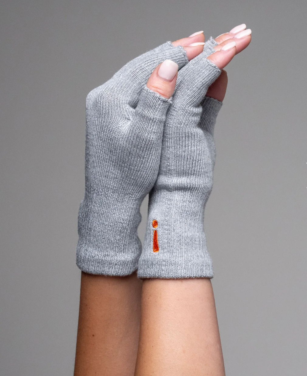 Incrediwear Circulation Gloves