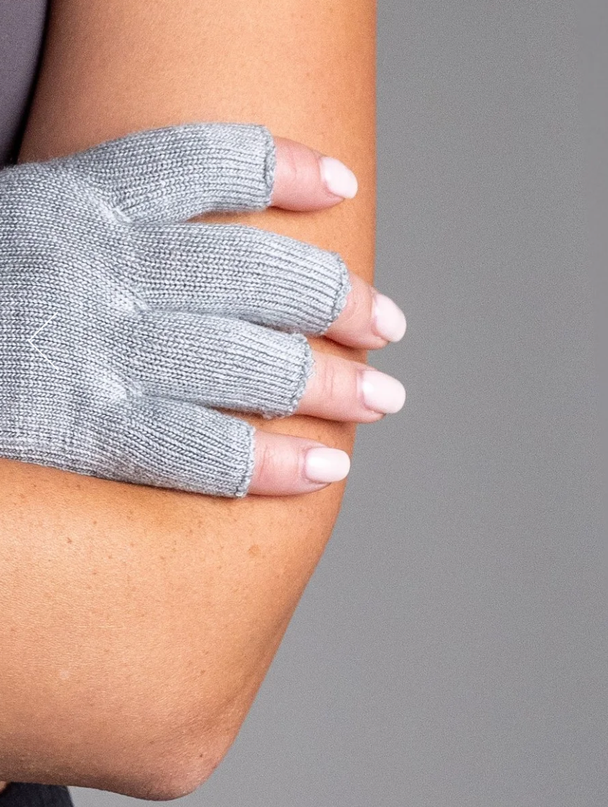 Incrediwear Circulation Gloves