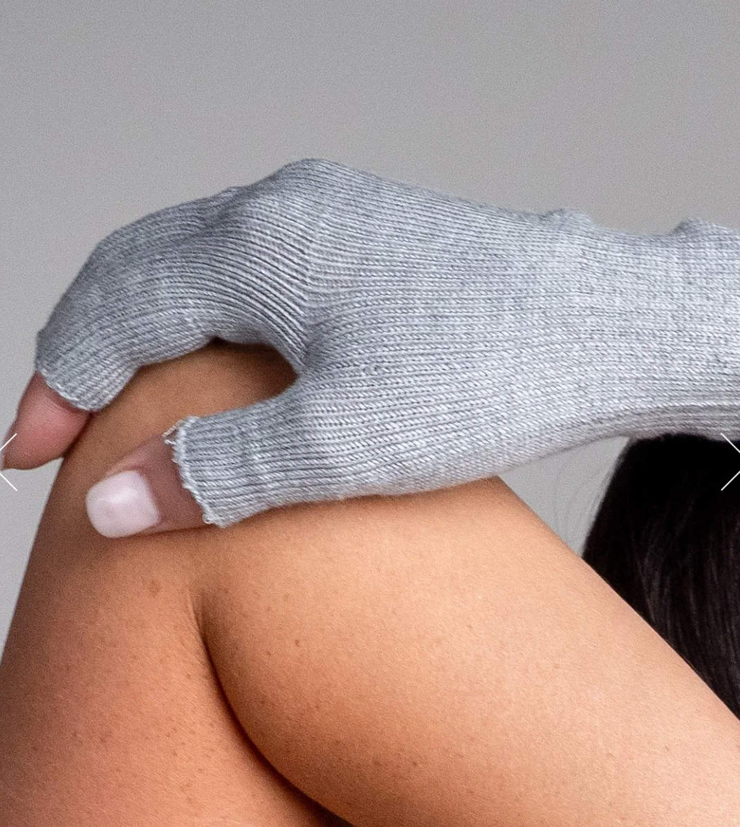 Incrediwear Circulation Gloves
