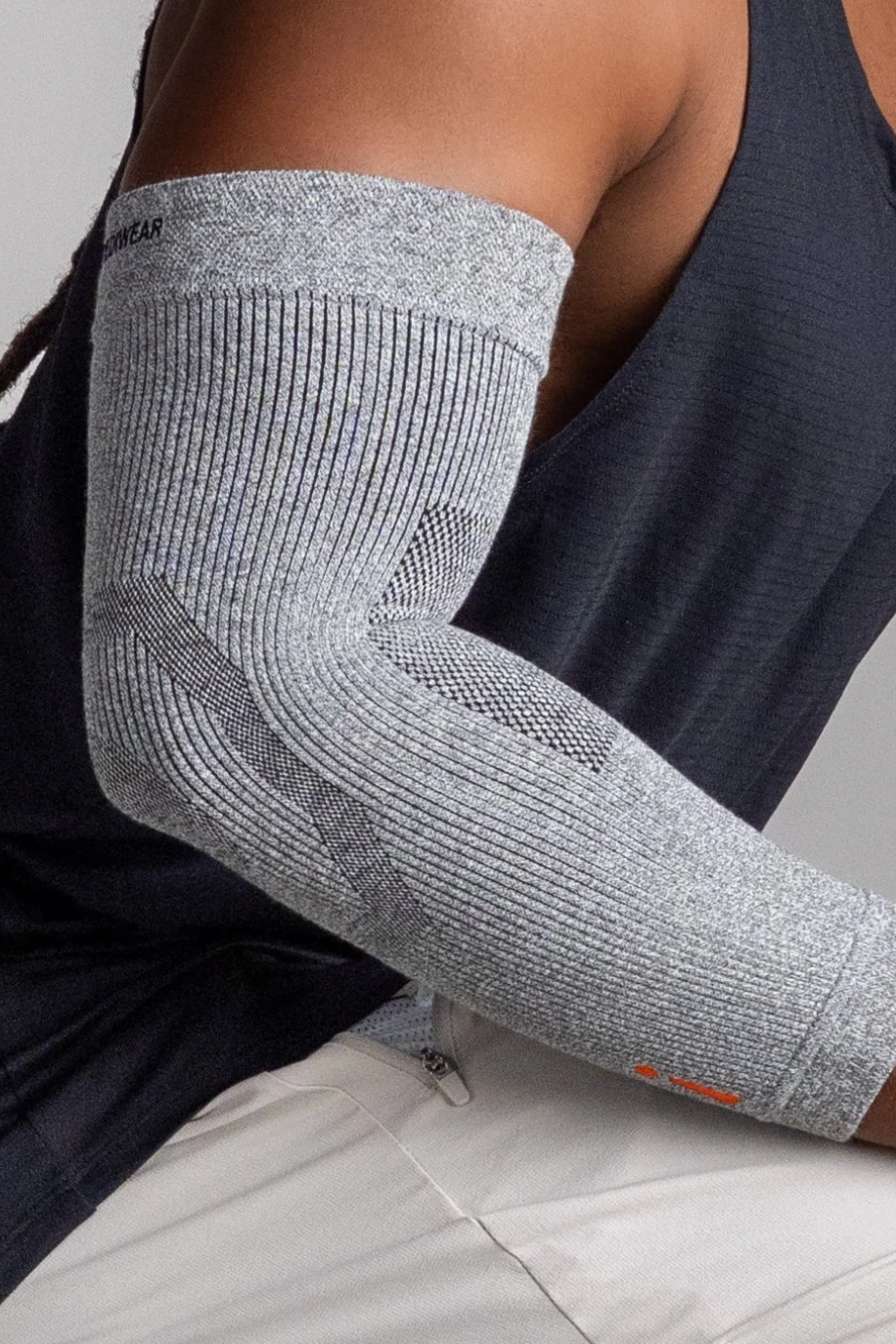 Incrediwear Elbow Sleeve