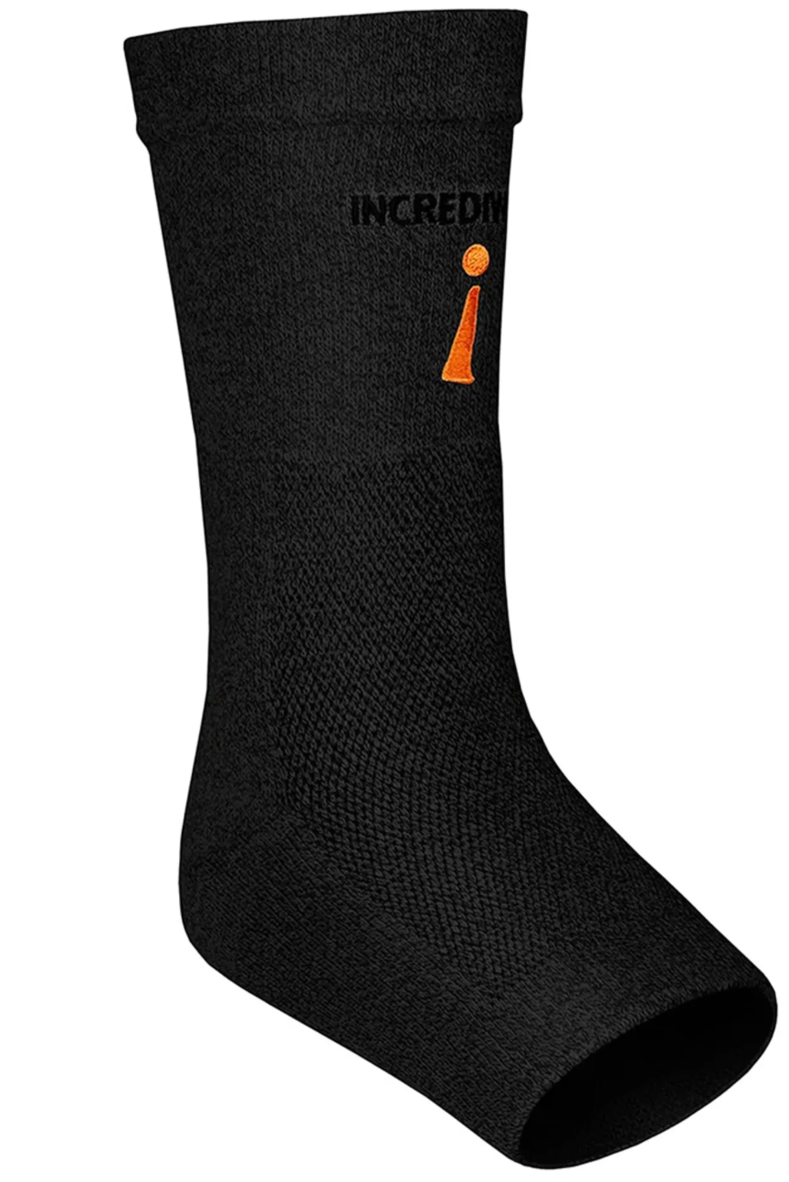 Incrediwear Ankle Sleeve