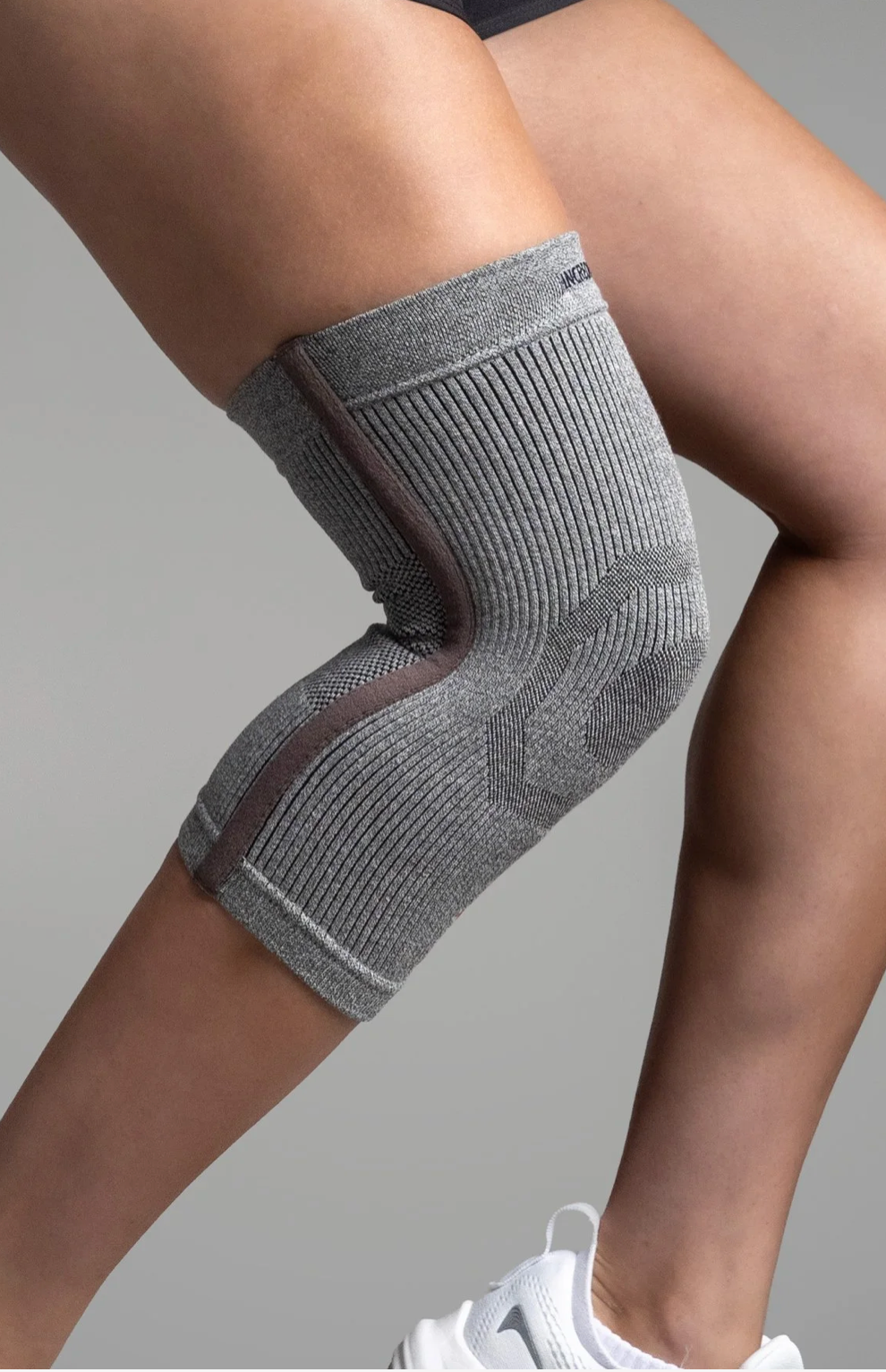 Incrediwear Knee Sleeve
