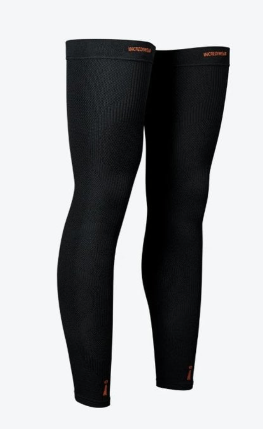 Incrediwear Leg Sleeves (Single & Pairs)