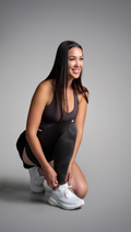 Incrediwear Leg Sleeves (Single & Pairs)