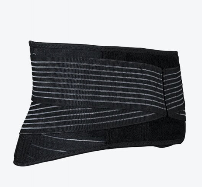 Incrediwear Back Brace