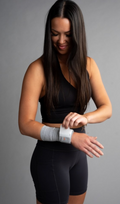 Incrediwear Bandage Wrap