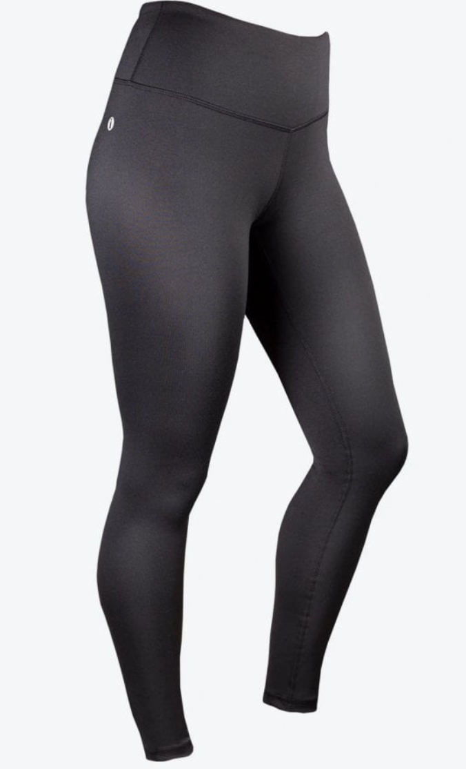 Women's Performance Pants