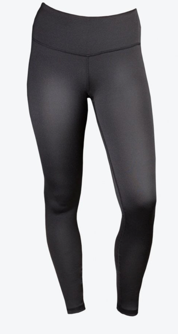 Women's Performance Pants