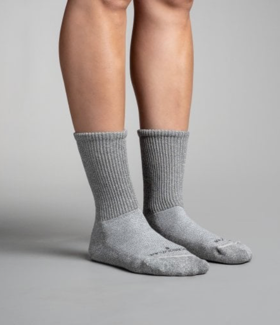 Incrediwear Circulation Socks