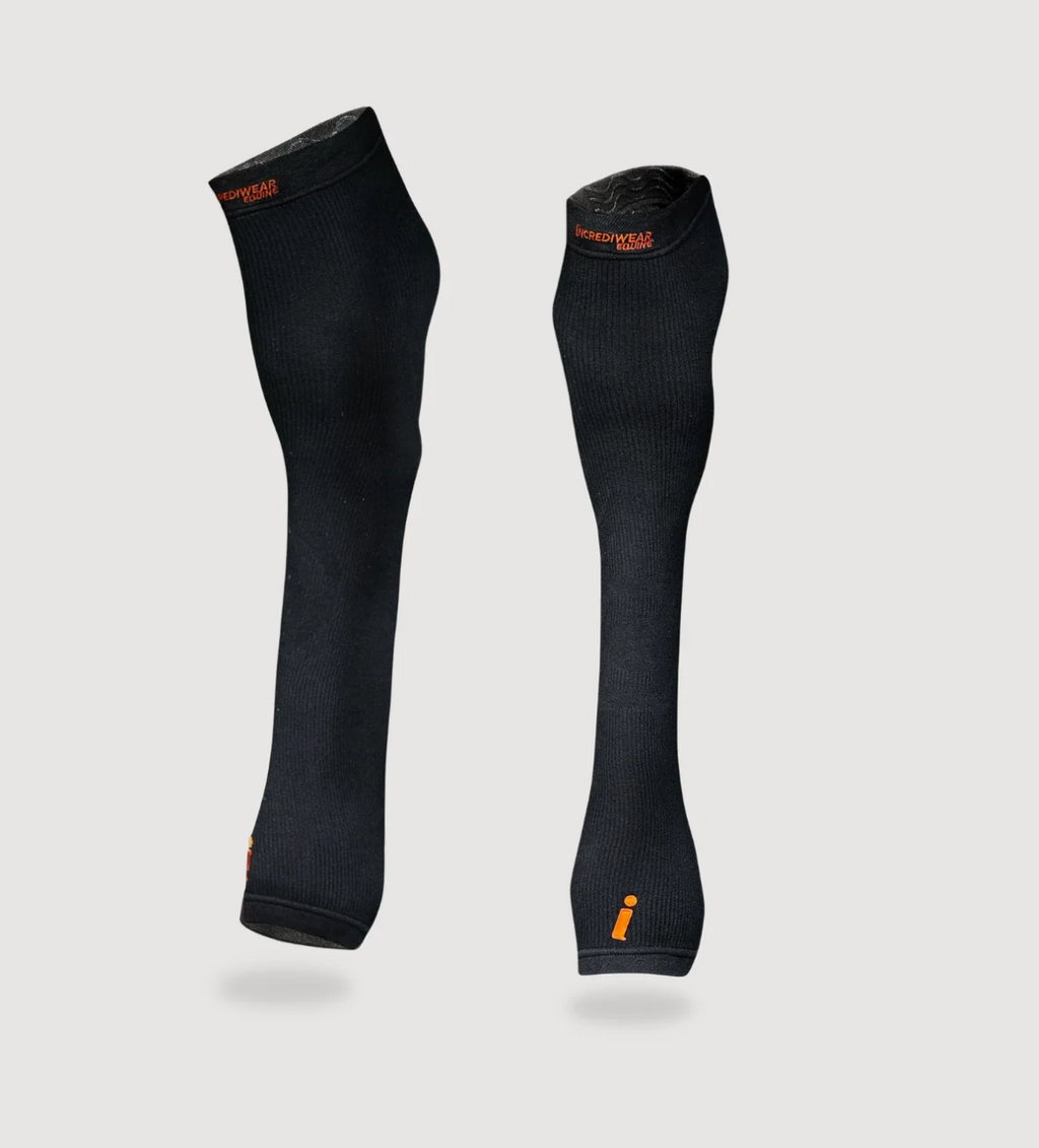 Incrediwear Hock Sleeves