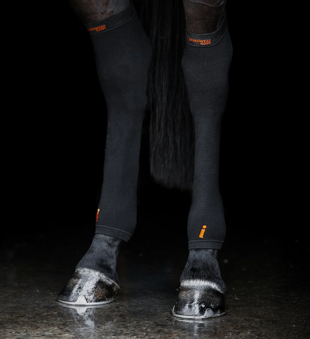 Incrediwear Hock Sleeves