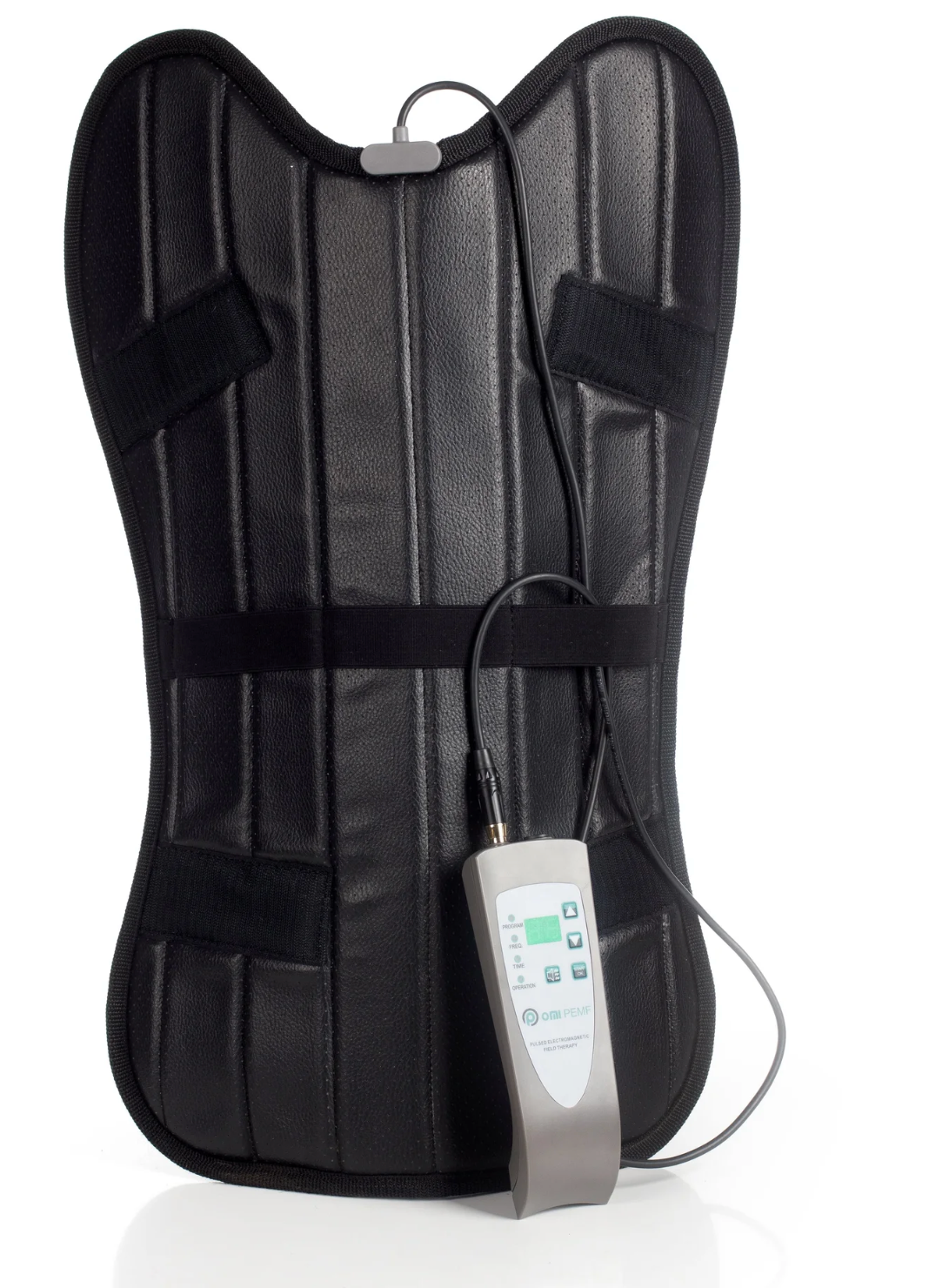 OMI PEMF Hind Leg Wrap