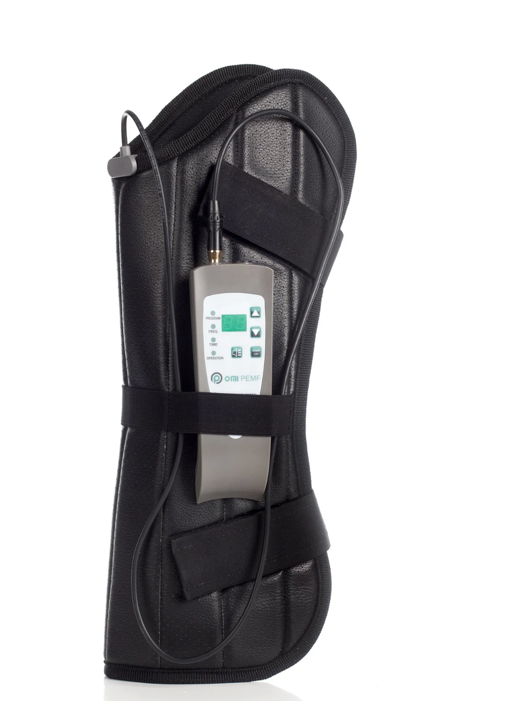 OMI PEMF Fore Leg Wrap