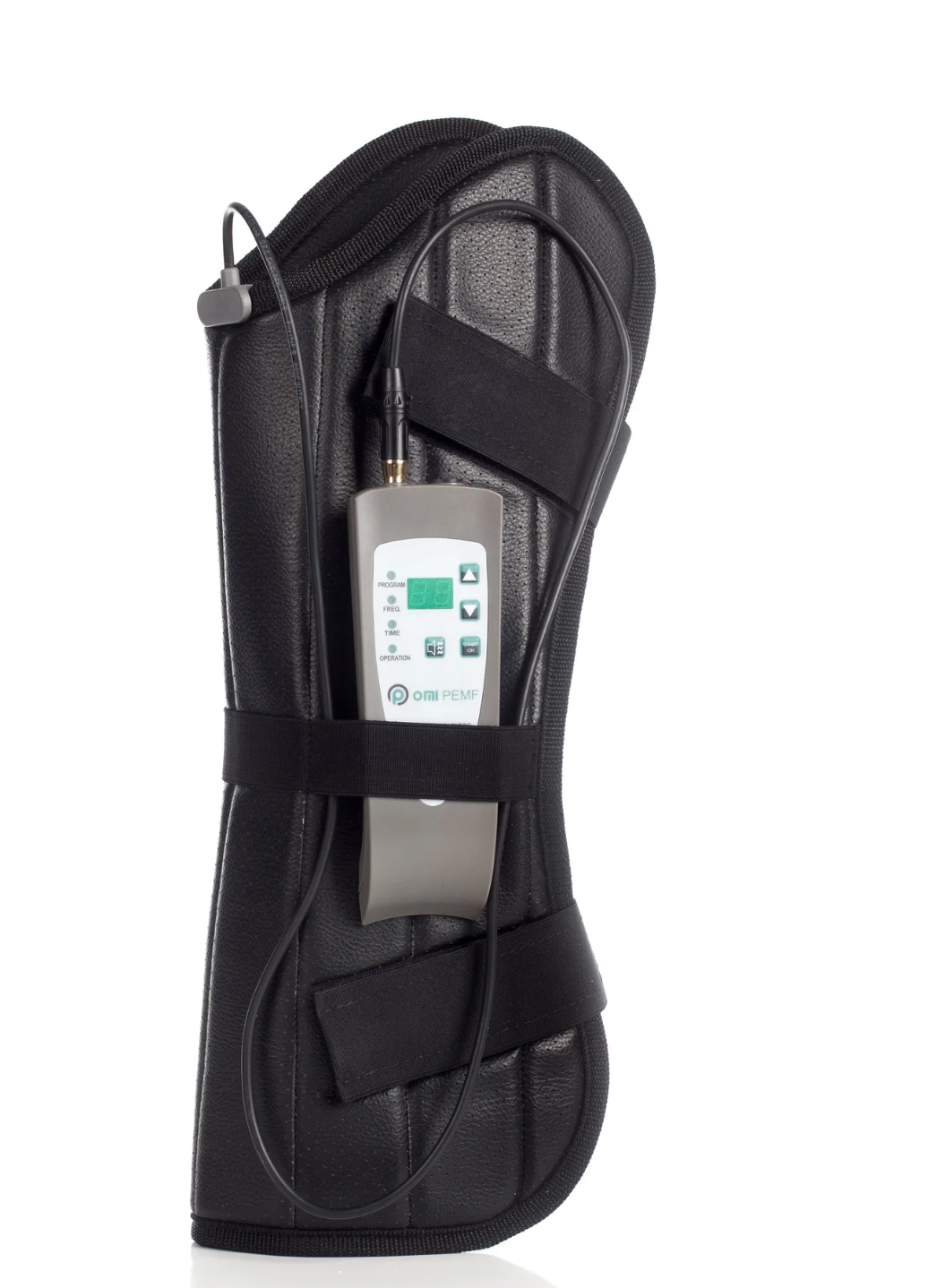 OMI PEMF Fore Leg Wrap