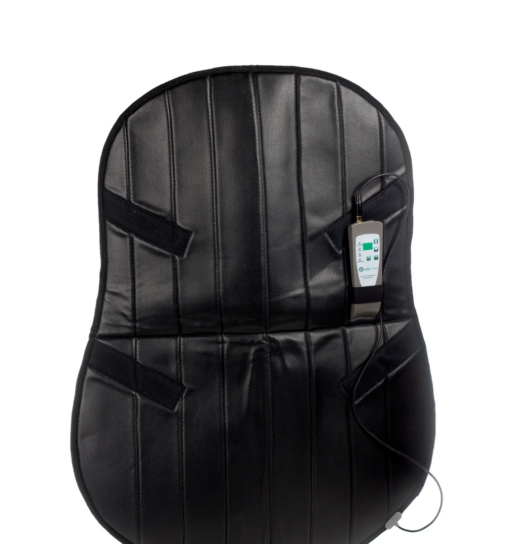 OMI PEMF Equine Neck Wrap