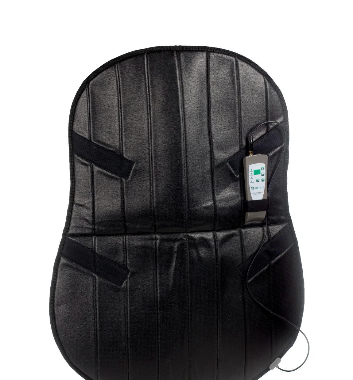 OMI PEMF Equine Neck Wrap
